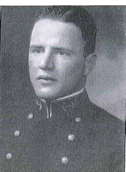 John Earl Naval Profiles .